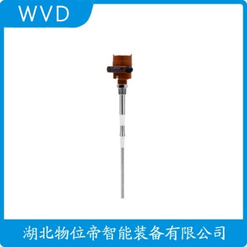 射频导纳电平开关RFS-1001-AC-P04-L9000-100 WVD