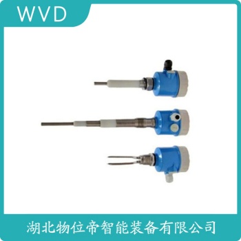 射频导纳式高煤位检测仪RASSSB2IACA200DMFB-BECAAX/GD WVD