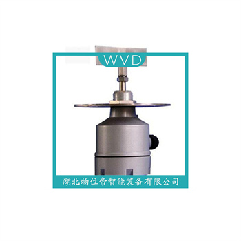 堆煤传感器230-A4VCWJBA2A WVD