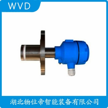 分体式射频导纳料位计AVI-PUD-1122 WVD