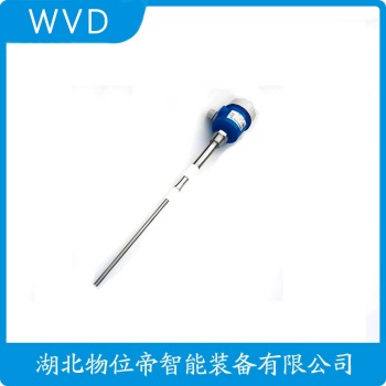 射频导纳式高煤位检测仪RF-935F1A WVD