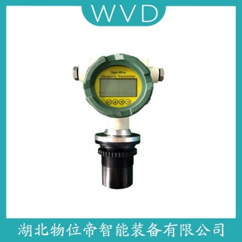 超声波液位计SXCSB-300 WVD