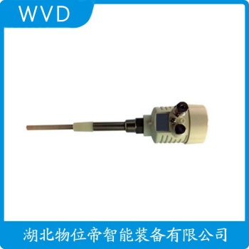 射频电容料位计502-3300-018 WVD