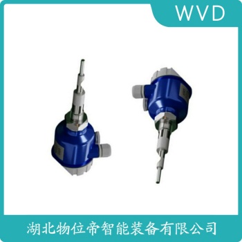 KJ101-OXMF14 射频导纳电平开关选择要点