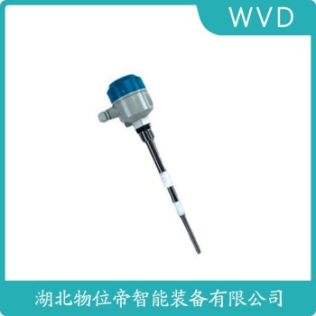 射频电容料位计L9901-2BOM-BT40-OA11-XQM WVD