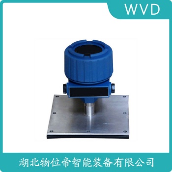 智能等段射频料位计RF3100A03LA3AZ2 WVD