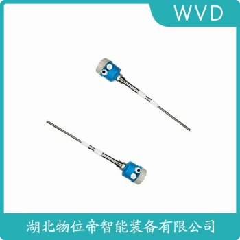 射频导纳平板式开关FTC968 WVD