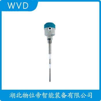 射频导纳堵煤开关DE-THEPOINTPNL13042A1B2 WVD