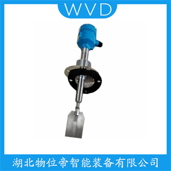 阻旋物料开关RN3002BS011AM3Z3K WVD