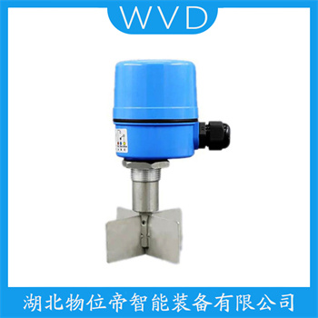 旋钮开关G18-GYB WVD