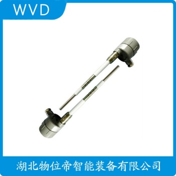 射频导纳电平开关RFS-600I-AC-P07-300-L750 WVD