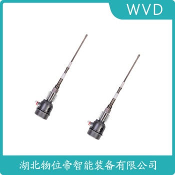 射频导纳平板式开关AD8-6B8A-042J WVD