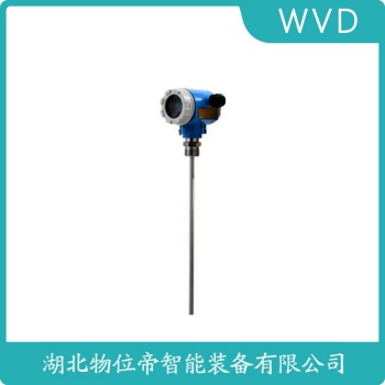 FMR51-AAACCABDA5RGJ+EM0M 射频导纳高温料位开关 WVD