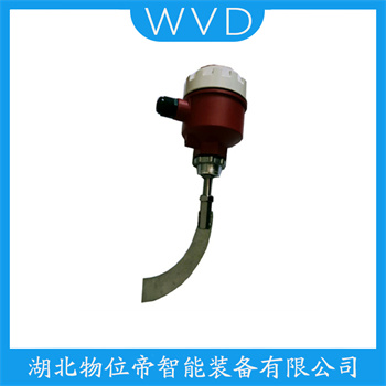 阻旋开关料位计HW18-1Y800 WVD