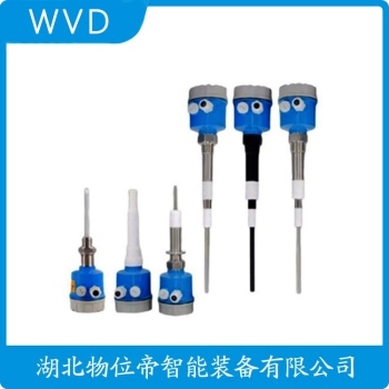 射频导纳物位控制仪FT155-AAA1RG143A1A WVD