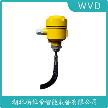 阻旋堵煤检测装置YN61-500ADS WVD