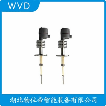 射频导纳平板式开关HL20X-XXMZ16 WVD