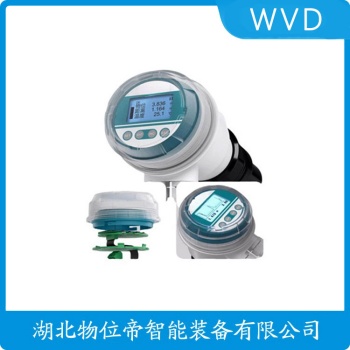 GDGW52-PAYPABAMABT 超声波液位计 WVD