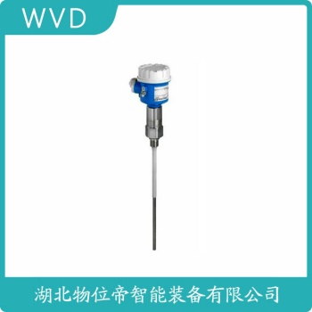 HTDA-A-5231 射频导纳电平开关操作流程