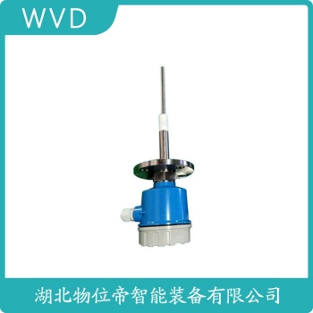 智能等段射频料位计RF-805G2A WVD