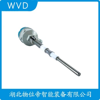 平板式射频导纳堵煤开关509-76-717 WVD