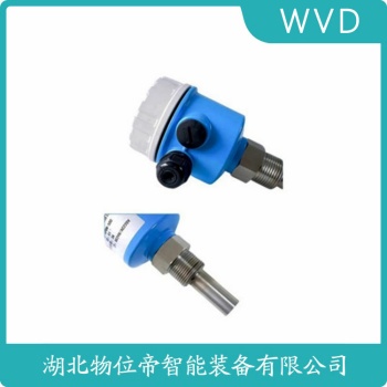 KJ101-OXMF14 射频导纳电平开关选择要点