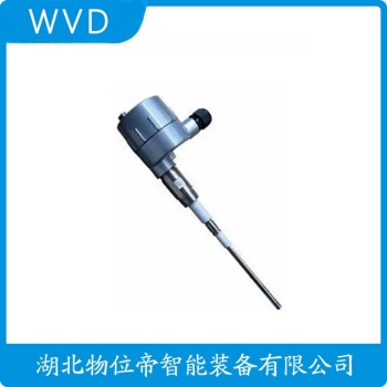 智能等段射频料位计RF-805G2A WVD