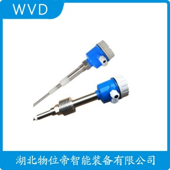 射频电容料位计502-3300-018 WVD