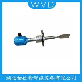 阻旋物料开关SPC920 WVD