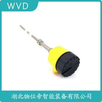 射频导纳堵煤开关LEVEL-EASE22201DN-N2F5R650 WVD