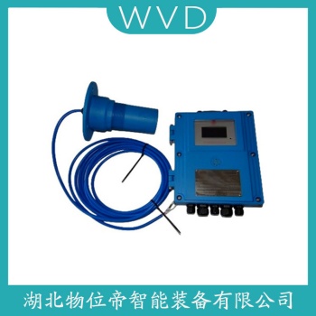 超声波液位计YMKJ-692713S59 WVD