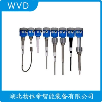 射频导纳式高煤位检测仪RASSSB2IACA200DMFB-BECAAX/GD WVD