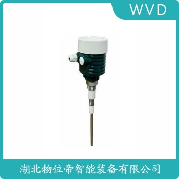 分体式射频导纳料位开关FB8011-82GBAG-CN1AR500/M3/CC4/J003 WVD