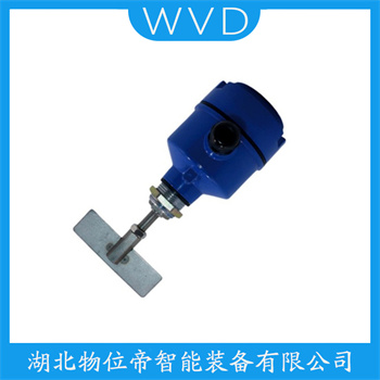 阻移料位计RS-21 WVD