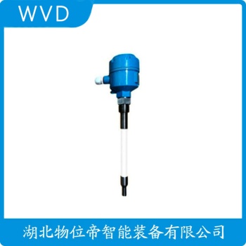 KJ101-OXMF14 射频导纳电平开关选择要点