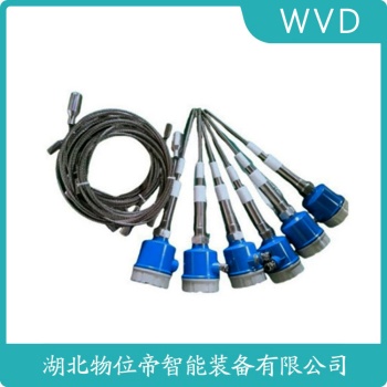 射频导纳堵煤开关LEVEL-EASE22201DN-N2F5R650 WVD