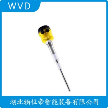 平板式射频导纳堵煤开关509-77-925 WVD