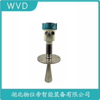 MGS2100LSB2OAAX500XHMFB-XBGCAAX/GD导波雷达物位计 WVD