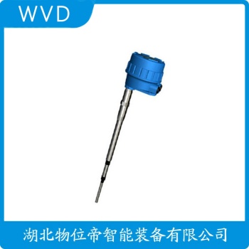 射频电容物位变送器RF88H2G1C2-750-590 WVD