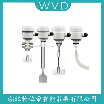 SE130BGMB1500 阻旋物料开关 WVD