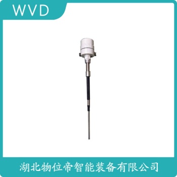 射频导纳平板式开关KCLD-200000ML WVD