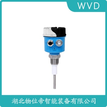 射频导纳式高煤位检测仪YK-WKSPE-250/07 WVD