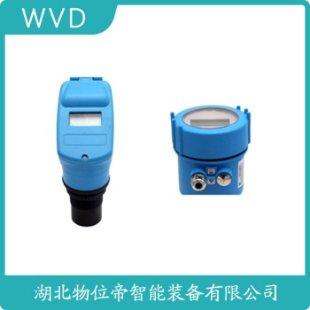 超声波水位计SYCW300R WVD