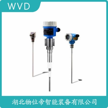 509-46-706 射频导纳堵煤开关 WVD