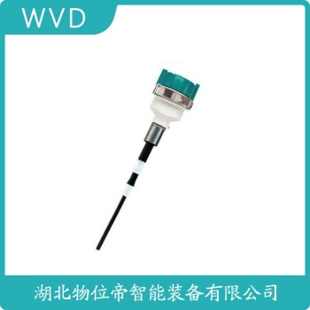 分体式射频导纳料位开关RF-932F2C WVD