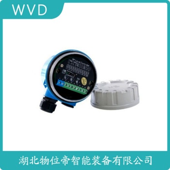 射频导纳平板式开关AD8-6B8A-044 WVD