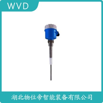 射频导纳式高煤位检测仪RASSSB2IACA200DMFB-BECAAX/GD WVD