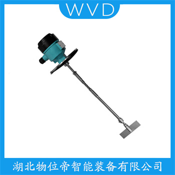 阻移式物位计RN3001A021AA3A3A WVD