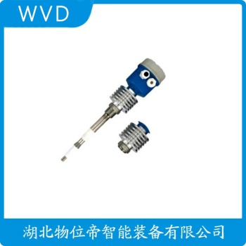射频导纳物位控制仪GCD320 WVD