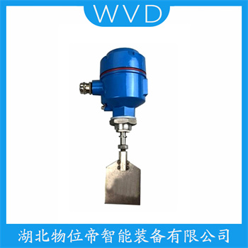 阻旋堵煤检测装置SR-80T-BX-100 WVD